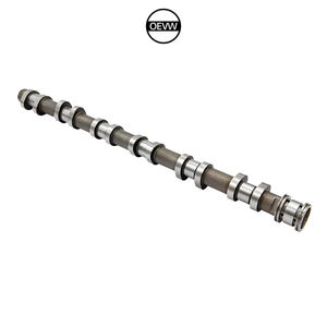 Albero a Camme di Scarico Motore 11317563665 per BMW Serie <span class=keywords><strong>3</strong></span> E90 2005-2008 325i, Serie 5 E60 2003-2007 523i, F18 2011-2013 520Li, Z4 E85 - Product Image 1