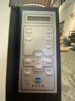 Impresora Eco Solvente Galaxy UD-16RAT/16R2AT/18RAT/18R2AT/32R2AT de 5 pies/6 pies/10 pies, Último Modelo en Oferta (compatible con cabezal I3200)
