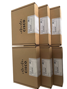 Injecteur d'alimentation AIR-PWRINJ6 (802.3at) pour points d'accès - Product Image 4