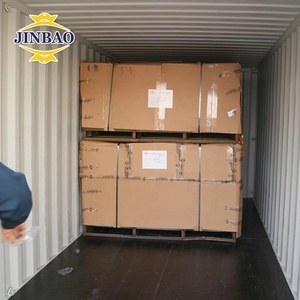 JINBAO fábrica <span class=keywords><strong>de</strong></span> cuyo color <span class=keywords><strong>de</strong></span> producto 5x7 4x8 hoja <span class=keywords><strong>de</strong></span> acrílico transparente fundido metacrilato <span class=keywords><strong>de</strong></span> polimetilo hoja <span class=keywords><strong>de</strong></span> pmma - Product Image 6