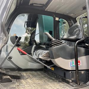 Escavatore di seconda mano <span class=keywords><strong>Kobelco</strong></span> <span class=keywords><strong>Sk200</strong></span>-8 20Ton <span class=keywords><strong>SK200</strong></span> giappone usato originale <span class=keywords><strong>Kobelco</strong></span> scavatore in magazzino per la vendita prezzo diretto della fabbrica - Product Image 4