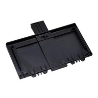 MJL 1PCS RM1-9677-000CN RM1-9677-000 Bac d'entrée de papier pour HP LaserJet M201 M202 M225 M226 Pro MFP / 201 202 225 226