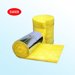 Rouleau <span class=keywords><strong>de</strong></span> <span class=keywords><strong>laine</strong></span> <span class=keywords><strong>de</strong></span> <span class=keywords><strong>verre</strong></span> Matériaux <span class=keywords><strong>de</strong></span> construction Prix d'isolation <span class=keywords><strong>de</strong></span> <span class=keywords><strong>laine</strong></span> <span class=keywords><strong>de</strong></span> <span class=keywords><strong>verre</strong></span> Usine <span class=keywords><strong>de</strong></span> <span class=keywords><strong>laine</strong></span> <span class=keywords><strong>de</strong></span> <span class=keywords><strong>verre</strong></span> - Product Image 4