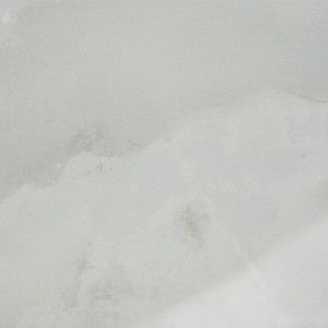 Piastrella Rettificata Lucida Onyx Pearl 90x90 Cm Spessore 11 Mm - Product Image 5