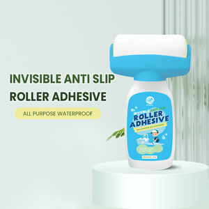 Revêtement <span class=keywords><strong>acrylique</strong></span> antidérapant Surface Solutions : Coefficient <span class=keywords><strong>de</strong></span> friction accru, réduit les accidents <span class=keywords><strong>de</strong></span> glissement sur sols mouillés, peinture pour bateaux - Product Image 2