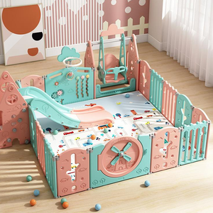 Hobby Tree <span class=keywords><strong>parco</strong></span> <span class=keywords><strong>giochi</strong></span> <span class=keywords><strong>per</strong></span> <span class=keywords><strong>bambini</strong></span> recinzione sicurezza Baby Play Yard box <span class=keywords><strong>per</strong></span> <span class=keywords><strong>parco</strong></span> divertimenti privato <span class=keywords><strong>per</strong></span> <span class=keywords><strong>bambini</strong></span> - Product Image 3