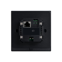 Tablette PC Sunworld YC-SM41P, nouvelle, 4 pouces, quad-core, Linux Debian, écran tactile IPS, RJ45, PoE, 32 Go de mémoire, design barre, fonctionnalités Wi-Fi