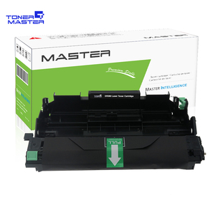 Toner Master compatibile per cartuccia Toner Laserjet LT2822 per cartuccia fratello DR360 - Product Image 1