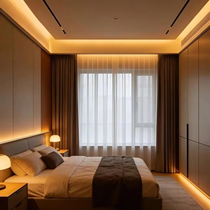 Maison préfabriquée à 2 étages, maison-conteneur moderne, maison-conteneur modulaire détachable, <span class=keywords><strong>prix</strong></span> de la maison-conteneur, hôtel de luxe, 2 à 3 chambres, villa de <span class=keywords><strong>20</strong></span> à 40 pieds - Product Image 3