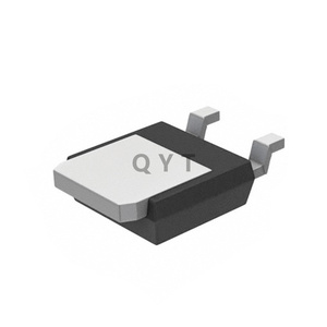 Bóng bán dẫn j182 252 - Product Image 4