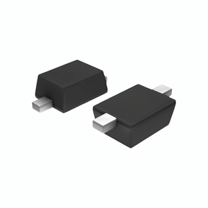 Electronic Chips Component Single Diodes SC-79, SOD-523 1PS79SB30Z Original One Stop Service - Product Image 1