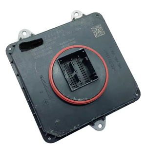 63118494844 63117444685 63117457875 para BMW <span class=keywords><strong>F20</strong></span> accesorios de módulo de faro LED - Product Image 1