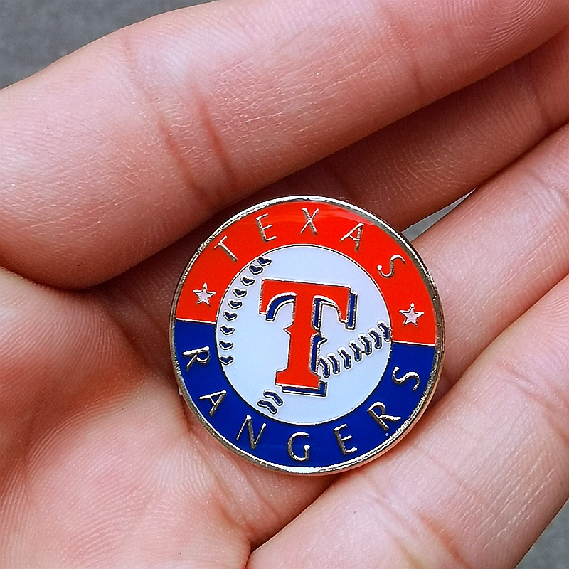 Texas Rangers
