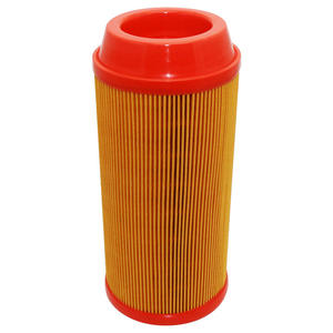 Fournisseur direct d'usine Élément de filtre à air C11100 pour compresseur d'air à vis Atlas Copco 2914930000 - Product Image 1