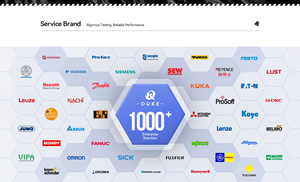 Modulo PLC APM11-S1, Usato, STWBRYLE S1, <span class=keywords><strong>JAP</strong></span>_95445 - Product Image 5