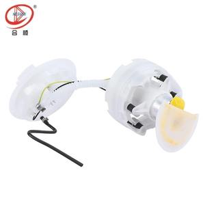 Rakitan pompa bahan bakar untuk 2002 - 2005 Audi A4 Quattro Tro E10749M SP5082M 8E0906087P ffg0978 - Product Image 4