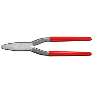Bessey D301 Alicates para doblar chapa y herramientas de corte para tuberías Tijeras de calidad premium - Product Image 1