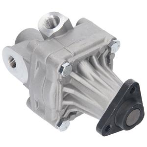 <span class=keywords><strong>Bomba</strong></span> <span class=keywords><strong>de</strong></span> paleta hidráulica <span class=keywords><strong>de</strong></span> la <span class=keywords><strong>bomba</strong></span> <span class=keywords><strong>de</strong></span> dirección asistida para <span class=keywords><strong>BMW</strong></span> 5 1996-2003, 32411133158 <span class=keywords><strong>de</strong></span> 32411138123 - Product Image 1