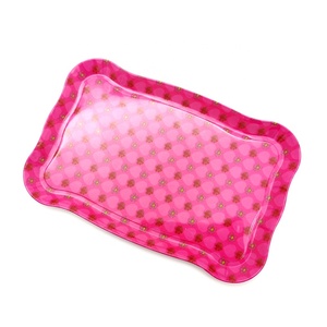 Custom rectangular metal <strong>tin</strong> <strong>tobacco</strong> rolling tray baking <strong>tins</strong> and tray - Product Image 1