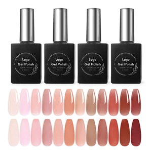 <span class=keywords><strong>สี</strong></span>ขาว15มิลลิลิตรขวด<span class=keywords><strong>สี</strong></span>ชมพู<span class=keywords><strong>สี</strong></span>แดงสีฟ้า<span class=keywords><strong>สี</strong></span><span class=keywords><strong>เขียว</strong></span>แววชุดด้านบนเสื้อ Uv เจลยาทาเล็บ - Product Image 4