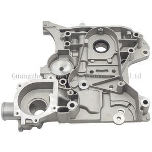 2H0 F18D4 Z16XEP A16XER A16 55565003 <span class=keywords><strong>Pompe</strong></span> à <span class=keywords><strong>huile</strong></span> moteur d'usine pour Chevrolet <span class=keywords><strong>Opel</strong></span> 1.8 - Product Image 4