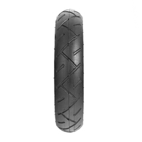 10X2.125 pouces de remplacement de pneu pour Hoverboard auto-équilibré pièces de pneu de Scooter électrique 10 pouces pneu sans chambre à air
