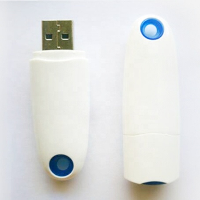 Blue tooth Module Dongle USB Adapter 4.0 BLE USB Interface Blue tooth HM-15