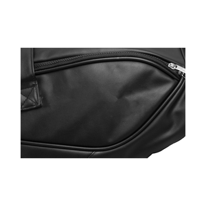 2025 alta calidad logotipo personalizado impermeable Pickleball <span class=keywords><strong>Padel</strong></span> bolsa <span class=keywords><strong>de</strong></span> raqueta con gran capacidad para hombres y mujeres - Product Image 6