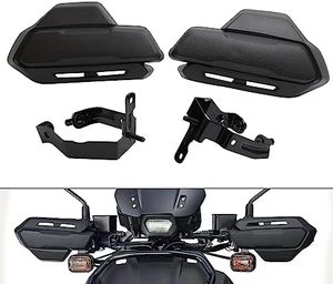 Vendita Diretta dalla Fabbrica Serbatoio per Moto 150cc Yamaha Zuma Gy6 125 Accessori <span class=keywords><strong>Bws</strong></span> 125 - Product Image 4