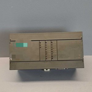 1 Stück Neues Miniatur-Relais mit Sockel Nr4cl-a220 +syf14a-e AC220V 3A # Brandneues Original Sofort Lieferbar Industrielle Automatisierung PAC - Product Image 4