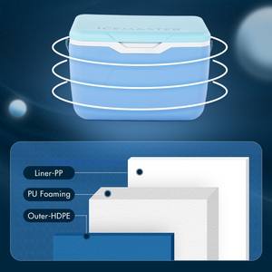 CeMaster-Brazo de 20L old, antiguo - Product Image 5