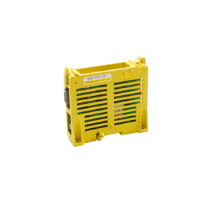 <span class=keywords><strong>Fanuc</strong></span> điều khiển, <span class=keywords><strong>fanuc</strong></span> CNC kiểm soát, <span class=keywords><strong>fanuc</strong></span> phụ tùng thay thế, <span class=keywords><strong>fanuc</strong></span> IO đơn vị A02B-0236-C221 - Product Image 1