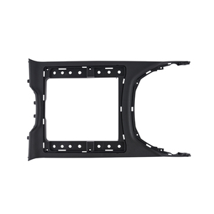 Kits Completos de Carrocería para Motocicletas al por Mayor, OEM - Product Image 4