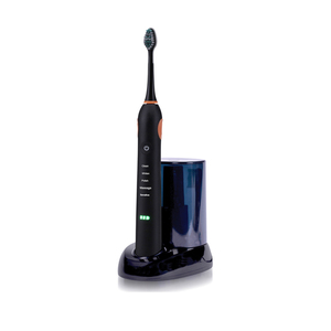 <span class=keywords><strong>Écologique</strong></span> brosse à dents sonique assainissant enfants brosse à dents électrique sonique - Product Image 5