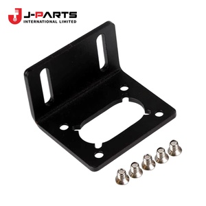 Soporte de Engranaje Auxiliar para Nissan NAVARA D40 2005-2015 OE 32414-01G00 3241401G00 - Product Image 1