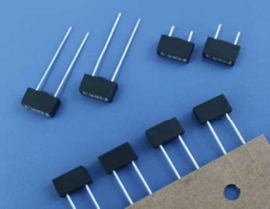 Предохранитель Lanson Micro Time-Lag 400В/300В/250В, быстрая доставка, промышленный картриджный предохранитель - Product Image 1