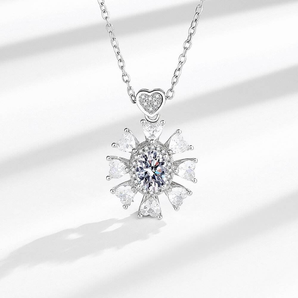 สร้อยคอ