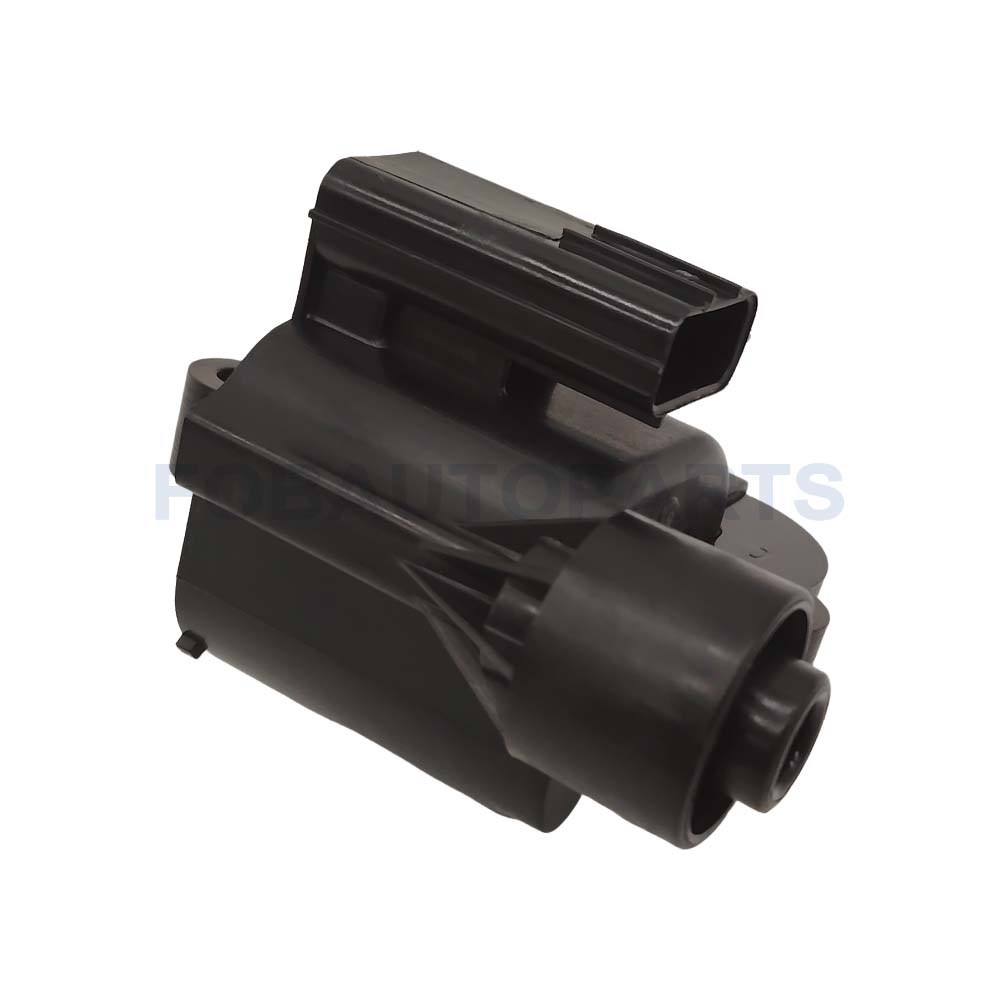 High Quality New IGNITION PLUG COIL for Honda UF179 30520P8AA00