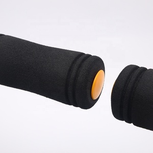 ONESTARSPORTS-equipo de ejercicio multifunción para el hogar, abdominales, abdominales - Product Image 4