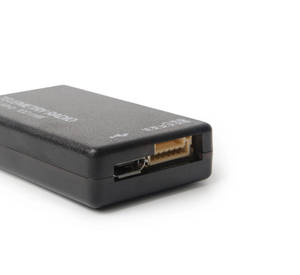 Holybro Sik V3วิทยุ100mW 433/915MHz FHSS 50ช่องสำหรับ APM2.<span class=keywords><strong>6</strong></span>/<span class=keywords><strong>pixhawk</strong></span>/ PX4โดรนคอนโทรลเลอร์ - Product Image 2