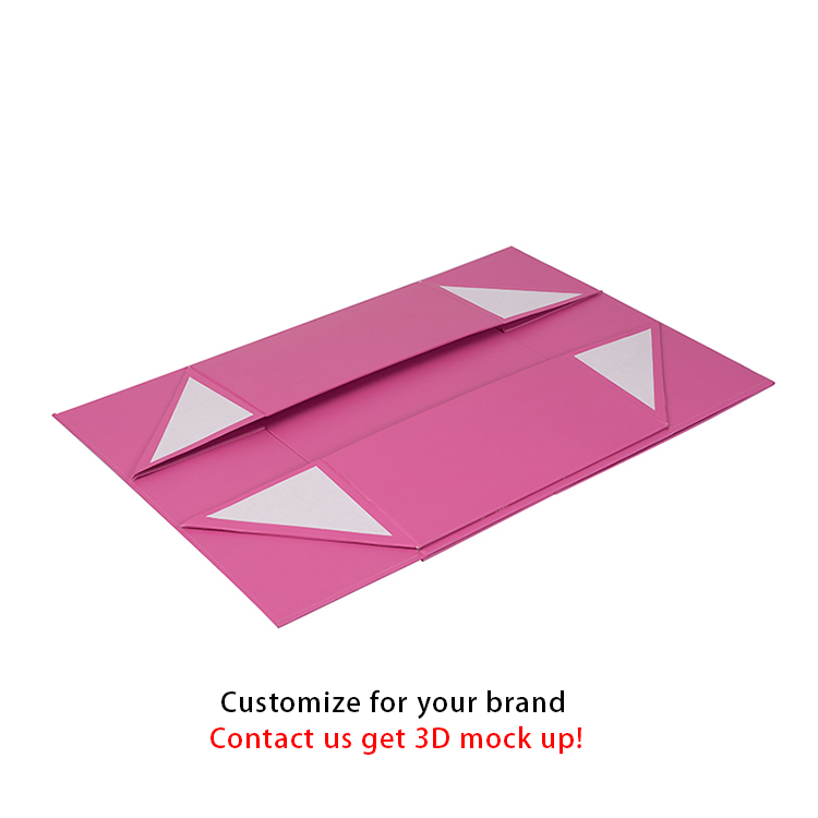 Customize Size/Logo/Color/Content