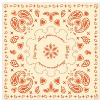 Tapis de table de mahjong de haute qualité style « Cake Party » ; Fabriqué en néoprène pour l'isolation acoustique et la réduction du bruit.
