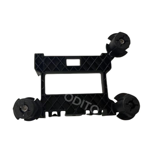 Soporte Adaptador para Módulo <span class=keywords><strong>ACC</strong></span> ODITO Automotive Parts P16 Nuevo 5G0 998 561 para Automóviles <span class=keywords><strong>Volkswagen</strong></span> Audi Golf - Product Image 2