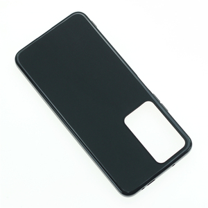 Sobre el precio, para iaomi OCO 4 5 - Product Image 2
