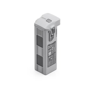 Oferta Especial: Batería de Plástico de Alta Capacidad 99Wh para Matrice Serie 4, Suministro Directo de Fábrica, Motor sin Escobillas, Retención de Altitud, Control Remoto de 3 Ejes - Product Image 5
