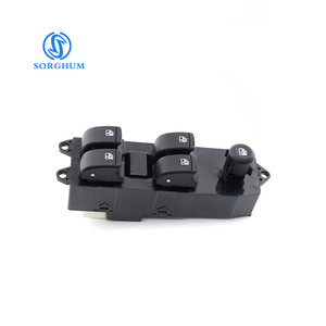 96269354 96269353 lúa Miến 96190771 mới LHD điện chủ cửa sổ điện chuyển đổi cho <span class=keywords><strong>Daewoo</strong></span> <span class=keywords><strong>Nubira</strong></span> 1999-2003 - Product Image 3