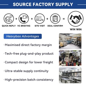 <span class=keywords><strong>Station</strong></span> de distribution de sauces commerciale à 3 têtes pour comptoir, en acier inoxydable 304, pour <span class=keywords><strong>fromage</strong></span>, ketchup et condiments, idéale pour les buffets - Product Image 4