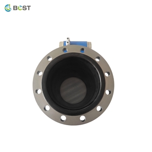เครื่องวัดการไหล JC090ความแม่นยำสูง bcst เครื่องวัดการไหลเกรดอุตสาหกรรม JC090 JC090 - Product Image 4