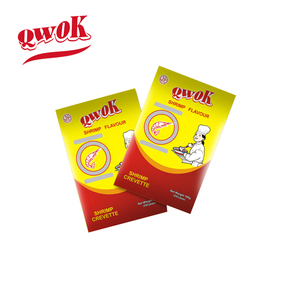 <span class=keywords><strong>Cube</strong></span> d'assaisonnement pour soupe <span class=keywords><strong>de</strong></span> <span class=keywords><strong>bouillon</strong></span> <span class=keywords><strong>de</strong></span> poulet frais et <span class=keywords><strong>cube</strong></span> <span class=keywords><strong>de</strong></span> <span class=keywords><strong>bouillon</strong></span> pour nourriture africaine - Product Image 3