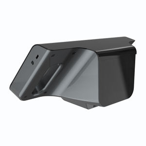 휴대용 휴대용 어린이 자동 굴절계를 VS-800A AI 구동 업그레이드된 비전 스크리닝 기기 - Product Image 3